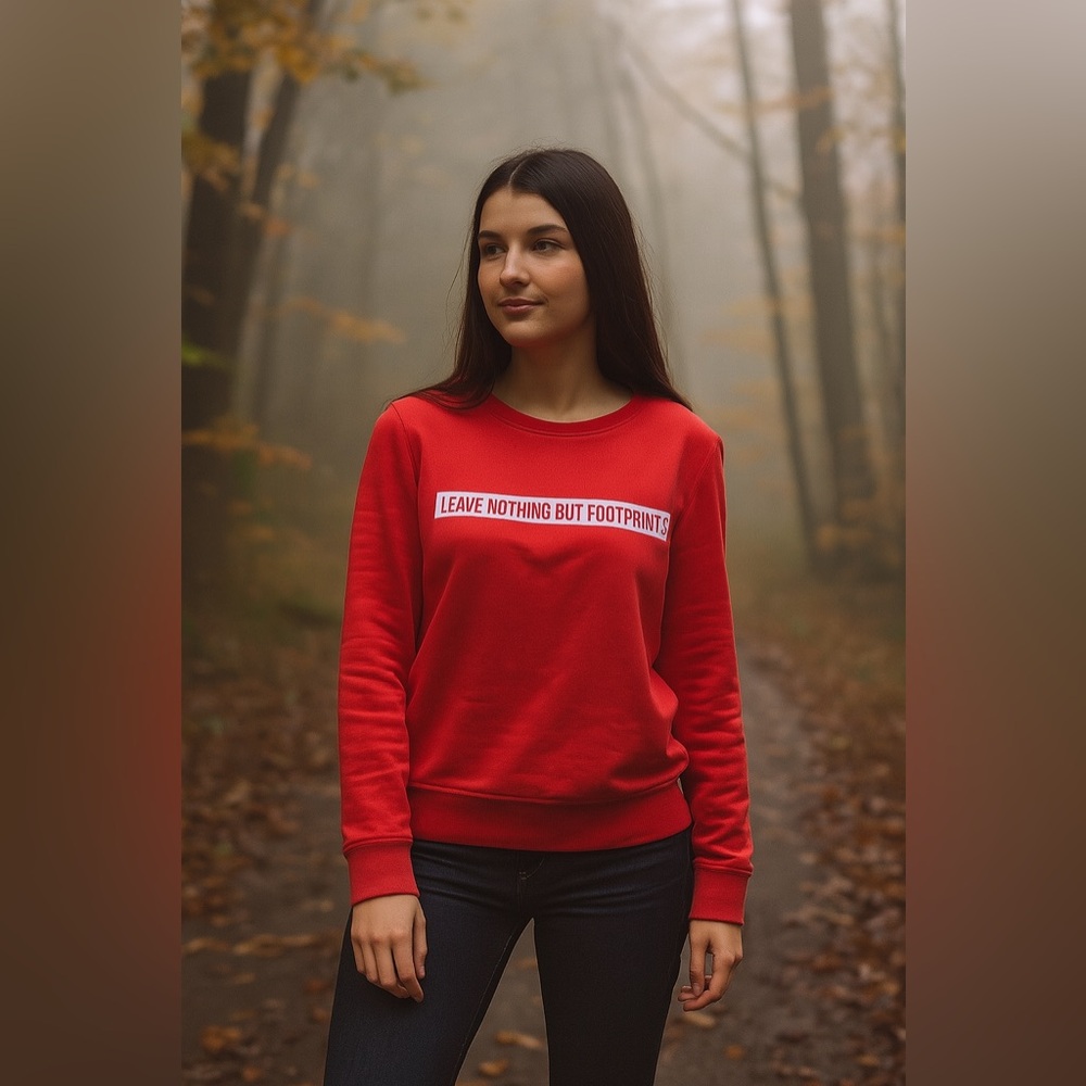 ☀️50% OFF☀️ ONLY Sweater
